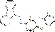 PI-43764 Fmoc-D-3-Methylphenylalanine (352351-64-5)