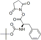 PI-43769 Boc-D-Phe-Osu (3674-18-8)