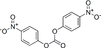 PI-43797 Bis(4-nitrophenyl)carbonate (5070-13-3)