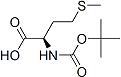 PI-43804 Boc-D-Met-OH (5241-66-7)