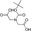 PI-43812 Boc-Ida-OH (56074-20-5)