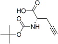 PI-43833 Boc-Pra-OH (63039-48-5)