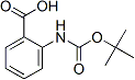 PI-43847 BOC-2-ABZ-OH (68790-38-5)