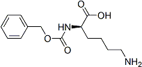 PI-43852 Z-D-Lys-OH (70671-54-4)
