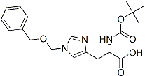 PI-43875 Boc-His(Bom)-OH (79950-65-5)