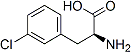 PI-43882 L-3-Chlorophenylalanine (80126-51-8)