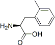 PI-43884 L-2-Methylphenylalanine       (80126-53-0)