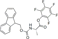 PI-43894 Fmoc-Ala-Opfp (86060-86-8)