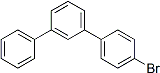 PI-43925 4-Bromo-m-terphenyl (54590-37-3)