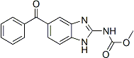 PI-43933 Mebendazole (31431-39-7)