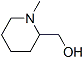 PI-43934 1-Methyl-2-piperidinemethanol (20845-34-5)