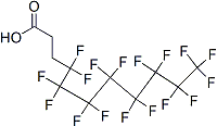 PI-43938 2H,2H,3H,3H-Perfluoroundecanoic acid (34598-33-9)