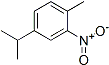 PI-43957 2-Nitro-4-cymene (943-15-7)