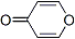 PI-43972 4H-pyran-4-one (108-97-4)