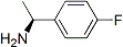 PI-43974 (S)-1-(4-fluorophenyl)ethanamine (66399-30-2)