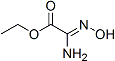 PI-43976 Ethyl 2-oximinooxamate (10489-74-4)