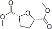 PI-43982 cis-2,5-bis(methoxycarbonyl)tetrahydrofuran (1472-01-1)