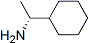 PI-43987 (R)-(-)-1-Cyclohexylethylamine (5913-13-3)