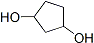 PI-43989 1,3-Cyclopentanediol (59719-74-3)