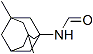 PI-43995 N-(3,5-dimethyl-1-adamantyl)formamide (351329-88-9)
