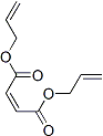 PI-43997 Diallyl maleate (999-21-3)
