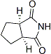 PI-43998 Cyclopentane-1,2-dicarboximude (5763-44-0)