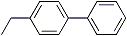 PI-44000 4-Ethylbiphenyl (5707-44-8)
