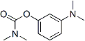 PI-44006 3-dimethylaminophenyl dimethylcarbamate (16088-19-0)