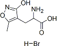 PI-44011 (+/-)-AMPA hydrobromide (171259-81-7)