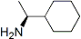 PI-44012 (S)-(+)-1-Cyclohexylethylamine (17430-98-7)