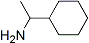 PI-44013 1-cyclohexylethylamine (4352-49-2)