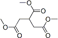 PI-44020 Trimethyl 1,2,3-Propanetricarboxylate (6138-26-7)