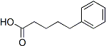 PI-44029 5-Phenylvaleric acid (2270-20-4)