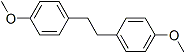 PI-44032 1,2-bis(4-methoxyphenyl)ethane (1657-55-2)