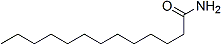 PI-44035 Tridecanamide (34778-57-9)