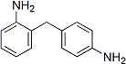 PI-44050 2-(4-aminobenzyl)aniline (1208-52-2)