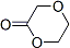 PI-44056 1,4-Dioxan-2-One (3041-16-5)