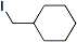 PI-44086 Iodomethylcyclohexane (5469-33-0)