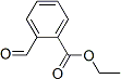 PI-44087 ethyl 2-formylbenzoate (34046-43-0)