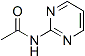 PI-44088 N-pyrimidin-2-ylacetamide (13053-88-8)