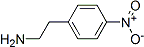 PI-44091 2-(4-nitrophenyl)ethanamine (24954-67-4)
