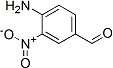 PI-44095 4-Amino-3-nitrobenzaldehyde (51818-99-6)