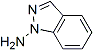 PI-44096 indazol-1-amine (33334-08-6)