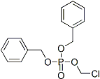 PI-44097 dibenzyl chloromethyl phosphate (258516-84-6)