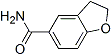 PI-44108 2,3-dihydro-1-benzofuran-5-carboxamide (262847-54-1)