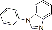 PI-44109 phenyl-1H-?Benzimidazole (97542-80-8)
