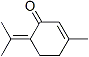 PI-44124 Piperitenone (491-09-8)