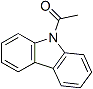 PI-44138 9-Acetylcarbazole (574-39-0)