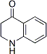 PI-44146 2,3-Dihydro-1H-quinolin-4-one (4295-36-7)