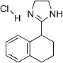 PI-44147 Tetrahydrozoline hydrochloride (522-48-5)